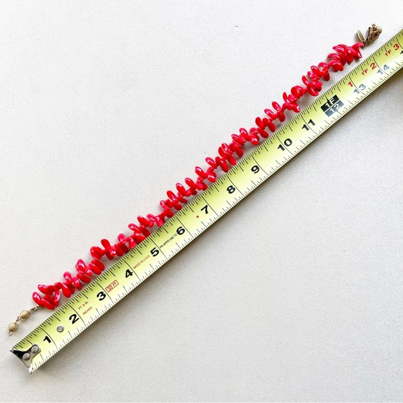 Miriam Haskell Necklace - Picture 11 of 12